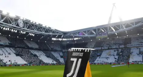 15 клуба от Серия А са против промяна на формата в Шампионска лига