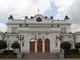 Парламентът с антинаграда за нарушаване на личната неприкосновеност