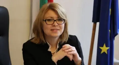 Министерство на правосъдието: Тайната на осиновяването трябва да отпадне