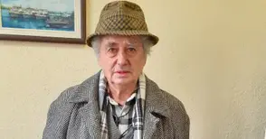 Русенски изследовател представя търсената от Айнщайн и Хокинг Теория на всичко