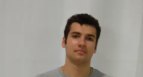 Волейболистите бият наред - този път дойде редът на „Берое“ Волейболистите бият наред - този път дойде редът на „Берое“