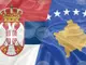 Косово отлага с 12 месеца влизането в сила на закон за чужденците, осъден от Белград като насочен срещу местното сръбско население