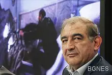 Сирия: Загубихме 100 милиарда долара от началото на кризата