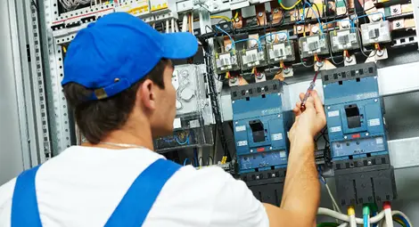 Слабо понижение в потреблението на електроенергия по Коледа отчита Енерго-Про