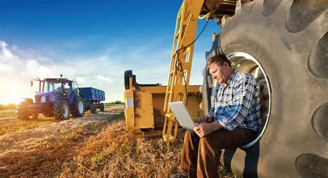 Службата за съвети в земеделието с три изнесени приемни през юли
