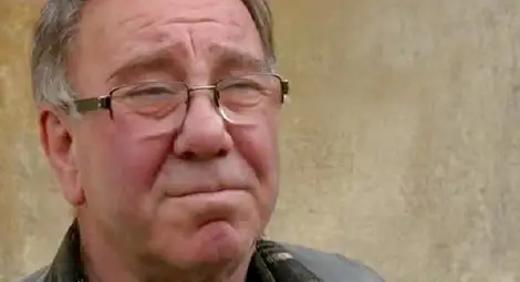 Бай Митко Милионера от Ямбол се страхува за живота си