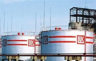 "Лукойл" заплаши лабораторията на Иван Костов със съд