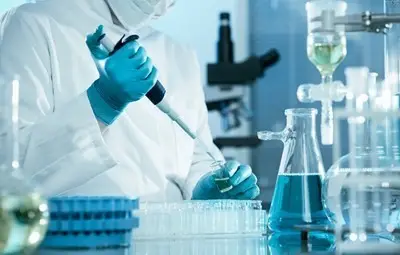 Откриха 2 лекарства, които унищожават рака на гърдата за 11 дни