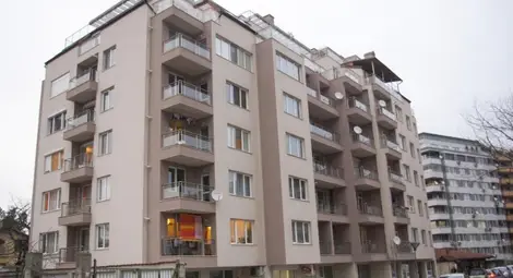 Кризата ще доведе до бум на фалшивите обяви за имоти