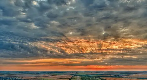 Снимка: Димитър КЪНЧЕВ, Фейсбук