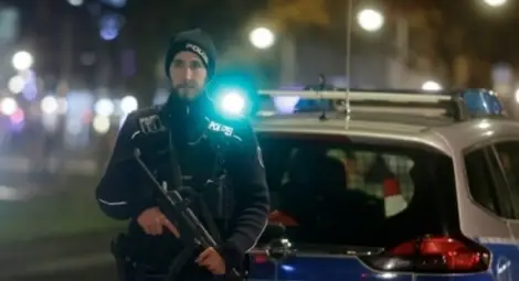 Нападателят от Дюселдорф е от бивша Югославия