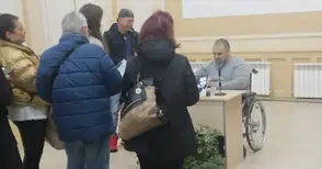 Светослав Захариев на премиерата на „Аз, треньорът“: Тази книга е писана в тишина. Не писах за себе си, а за другите