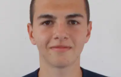 Юношите на „Дунав“ почти оцеляха в елита след важна победа в Бургас Юношите на „Дунав“ почти оцеляха в елита след важна победа в Бургас