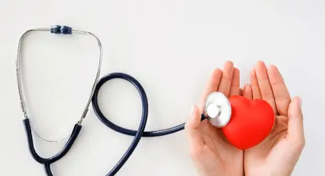 &bdquo;Медика Кор&ldquo; прави безплатни прегледи за Световния ден на сърцето