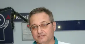 Вдигат заплатите на сестрите и акушерките в АГ комплекса