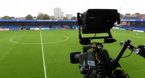 &bdquo;Дунав&ldquo; към ПФЛ: По-добре мач без тв ефир, отколкото по обед в работен ден