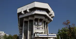 11 кандидати се конкурират за кметския стол в Русе