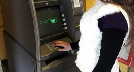 Пада наказателната такса за ипотеките Пада наказателната такса за ипотеките