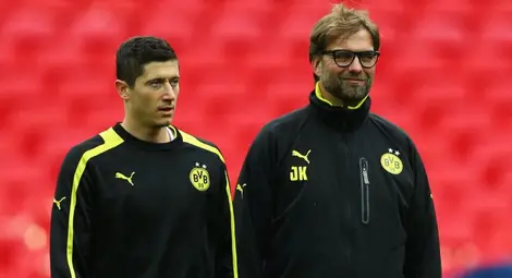 "Клоп ме надъхваше с по 50 евро на тренировките. Но в един момент взе да губи твърде много пари"