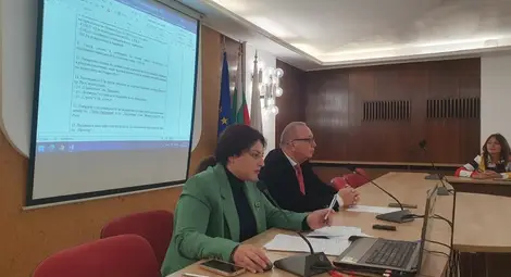 Близо 1 милион лева глоби са наложили от Областния отдел на автомобилна администрация в Русе за първите 9 месеца на годината