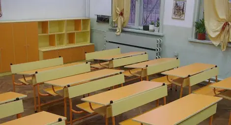 32 екипа издирват 3600 деца,  отпаднали от училище от 2006-а