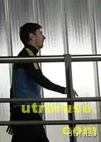 Руснаци предложили 250 милиона евро за Меси 