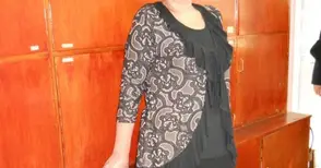 Шефката на съветниците в Две могили хвърли оставка