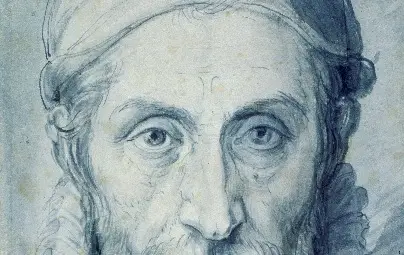 Джузепе Арчимболдо Джузепе Арчимболдо