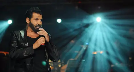 NYT постави Азис в класация за тенденциите в музиката