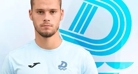 Марио Петков и Стефан Митев ще довършат сезона в нови отбори