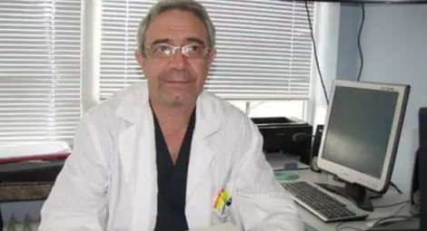 Спасиха от смърт 7-годишно дете Спасиха от смърт 7-годишно дете