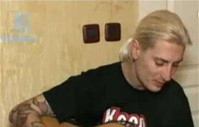 Първи "любовен референдум" ще се проведе във Велико Търново 