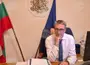 Служебният министър на енергетиката подписа над 160 анекса по ПВУ, съобщават от енергийното министерство