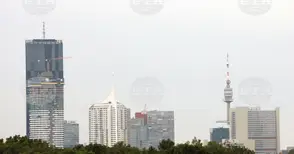 "Амс-Осрам" планира да съкрати 2000 работни места