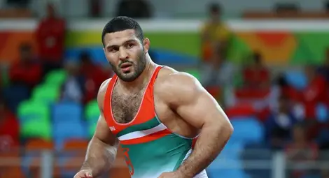 Русе очаква малко световно с 400 борци от всички континенти