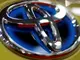 Toyota остава най-скъпата автомобилна марка