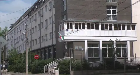 Обявени свободни работни места в област Русе към 17 май 2019 г.