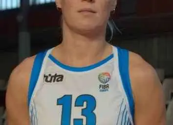 "Дунав 8806" със специално изявление преди мача с "Динамо"