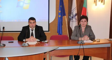 Новата здравна карта на Русе  няма да реже болнични легла