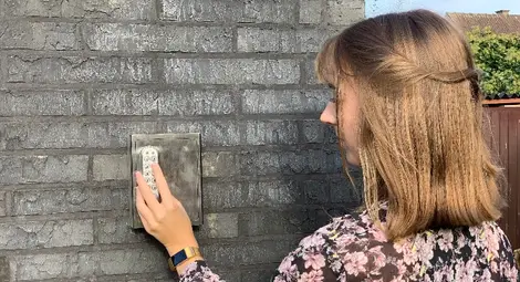 Русенска разработка прави излишни ключовете в туристическия бизнес