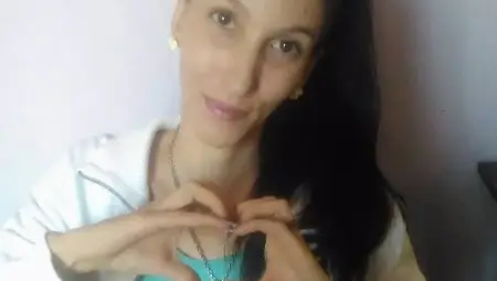 Още малко подкрепа е нужна на Ива за сбъдване на мечтата й отново да проходи