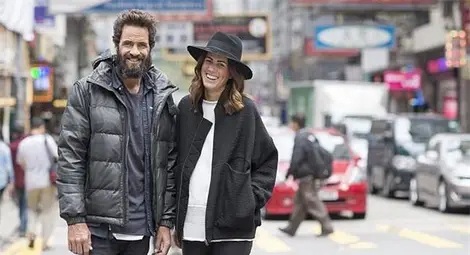 "Виктория сикрет" открадна бански на австралийската марка "Траянгъл". Световно възмущение в социалните мрежи /галерия/ "Виктория сикрет" открадна бански на австралийската марка "Траянгъл". Световно възмущение в социалните мрежи /галерия/