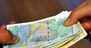 Младите русенци теглят  най-често кредит