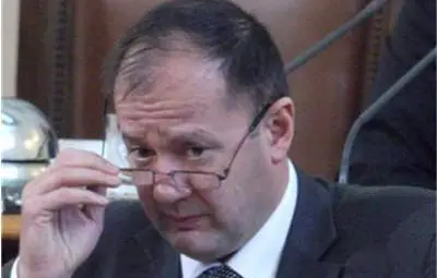 Миков: Най-често спряганата дата за избори е 28 септември