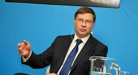 ЕС завежда дело в СТО срещу Китай заради Литва