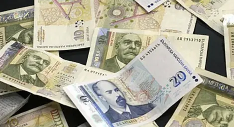 Прогнозират спад на лихвите по влоговете