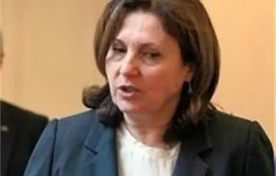 Бъчварова в Брюксел: България ще подкрепи квотите за разпределянето на 120 000 бежанци