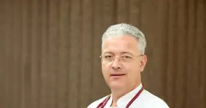 Проф. Ивайло Даскалов: И сърцето страда от празничните маратони