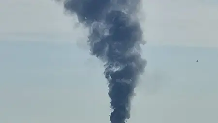 Снимка: Надка Димитрова, ФБ