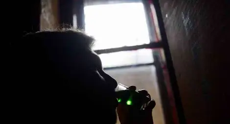 Пиенето трябвало да е като тотото: по малко, но редовно 